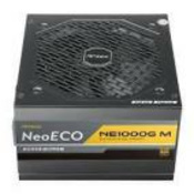 Antec NE1000G M ATX3.0 1000W 80+Gold