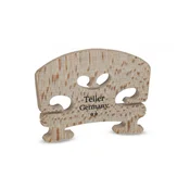 Kobilica za violino standard 4/4 Teller 405.601