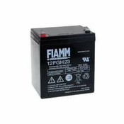 Fiamm Akumulator 12FGH23 (povečana zmogljivost)- FIAMM original