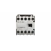 shumee Močnostni kontaktor 9A 3P 400V AC 1NO 0R DILEM-10(400V50HZ,440V60HZ) 051788