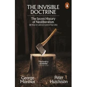 The Invisible Doctrine
