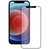 NN Zaštitno staklo iPhone 12 Pro Max TG - Zaštitno staklo iPhone 12 Pro MaxTG
