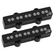 Aguilar AG 5J-Hot