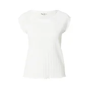 Pepe Jeans Majica bela