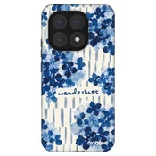 Fashion Case za Xiaomi 15T - Azorea