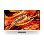 Sony XR75B BRAVIA 7 | 55” | 4K | 120Hz