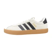 Adidas VL COURT 3.0, ženske patike za slobodno vrijeme, bež NIZ88