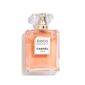 CHANEL parfemska voda za žene Coco Mademoiselle Intense, 35ml