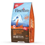 FirstMate Australian Lamb Small Bites 1,8 kg