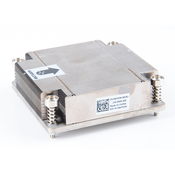 DELL ??????? - PowerEdge R210 II - 0W703N / W703N