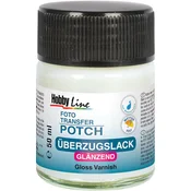 Kreul Foto Transfer Potch