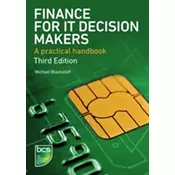Finance for IT Decision Makers