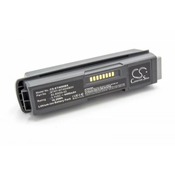 Baterija za Symbol WT4000/WT4070/WT4090, 4400 mAh