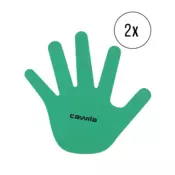 Cawila Označevalni diski Marker-System Hand 18,5cm