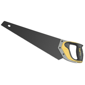 BLADE žaga FAT MAX ARMOR FINA-450MM Stanley 2-20-533