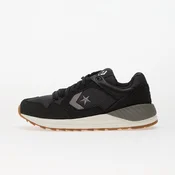 Sneakers Converse Converse Wave Trainer Total Eclipse/ Black EUR 42
