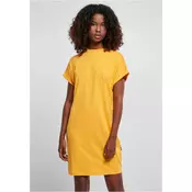 Womens dress Rainbow Tee magicmango