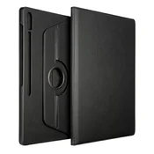 SAMSUNG OVITEK OVITEK SMART BOOK ZA SAMSUNG TAB S9 ULTRA 14 6 BLACK SOLID, (5000088256)