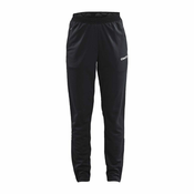 Craft Hlače obutev za trening črna 167 - 170 cm/M Evolve Pant