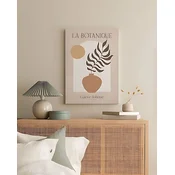 Wallity Slika Artcanvas134, 40 x 60 cm