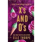 Xs and Os