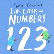 Lets Look at... Numbers