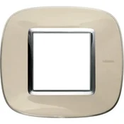OKVIR 2M - SLONOKOŠČITA HB4802DA