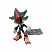 Figura Ježek Shadow