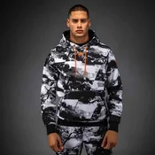 Venum UFC Zenith Authentic Fight Week Duks sa Kapuljacom Beli XL