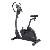 Energetics CT 650M, bicikl sobni, crna EHT26-650
