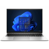 HP Laptop 860 G9 i5-1235u 16GB/1TB w11p 6T0Y5EA#BED srebrni