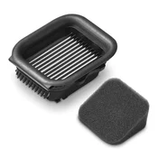 Kärcher Filter Set (KFL 1, FCV 2, FCV 3) 2.863-382.0