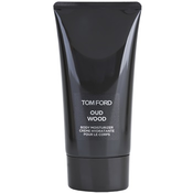 Tom Ford Oud Wood mlijeko za tijelo uniseks 150 ml