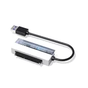 VALUELINE USB 3.0 15cm 12.99.1062