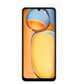 Zaščitno steklo (Xiaomi Redmi 13C 5G)