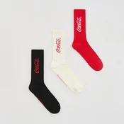 Reserved - MEN`S SOCKS