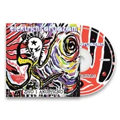 Elektricni orgazam - Živo i akusticno (trodelni digipack)