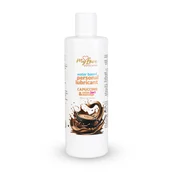 Gardj Europe MyLove Aroma Series Intim&Massage 2 v 1 Cappuccino 300 ml