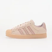 Sneakers adidas Superstar St Wonder Quartz/ Dual Lilac/ Dual Lilac EUR 40 2/3