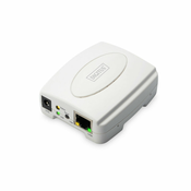 Print Server Digitus DN13003-2 1 x USB