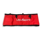 Ultraspire Fitted Race Belt 2.0