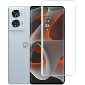 GS Kaljeno UV steklo za Motorola Edge 50 Fusion 5G