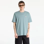 Majice Dickies Mapleton Ss Tee Stormy Sea M