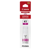 CANON Kertridž GI-41 (4544C001AA) magenta