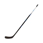 Kompozitna hokejska palica Bauer Nexus League Grip Intermediate P92 (Matthews) levo roko navzdol, flex 65