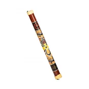 Dežna palica lesena 61cm RS1R-M MEINL
