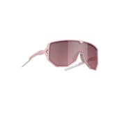Tripoint Očala Reschen Shiny Milky Pink