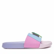 Natikači INSIDE OUT 2 SS25-341PIO Modra