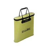 Torba za Mrežo Delphin EVA Bag WetNET Keep Net Art:101001615