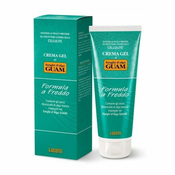 Guam Gel od algi sa hladnim efektom, 250 ml